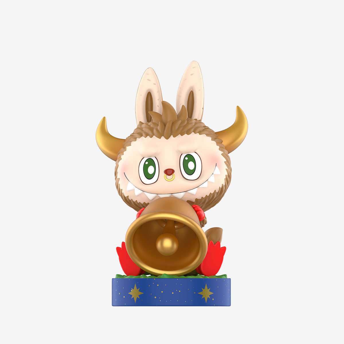 Labubu Constellation Series Figures - Complete Set - Image 10