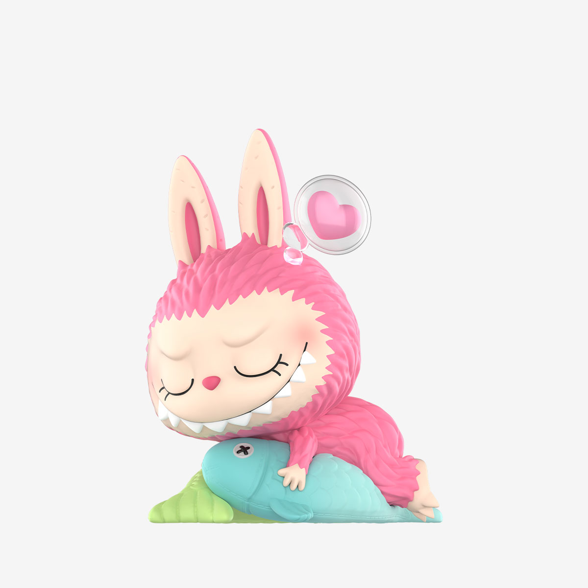 Labubu Constellation Series Figures - Complete Set - Image 7