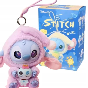 Stitch Good Company (Secret Edition)